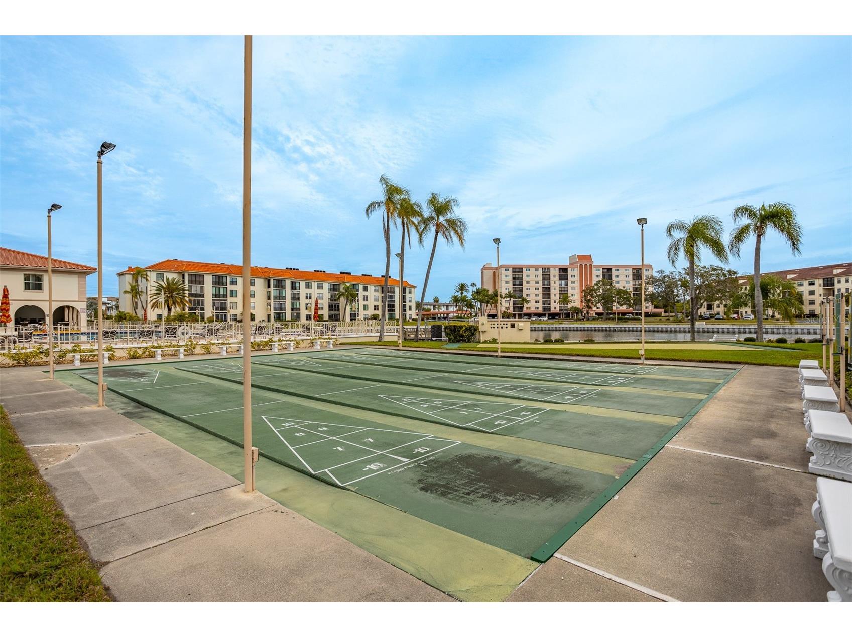 19029 Us Highway 19 N #10C Clearwater FL 33764 TB8465554 image56
