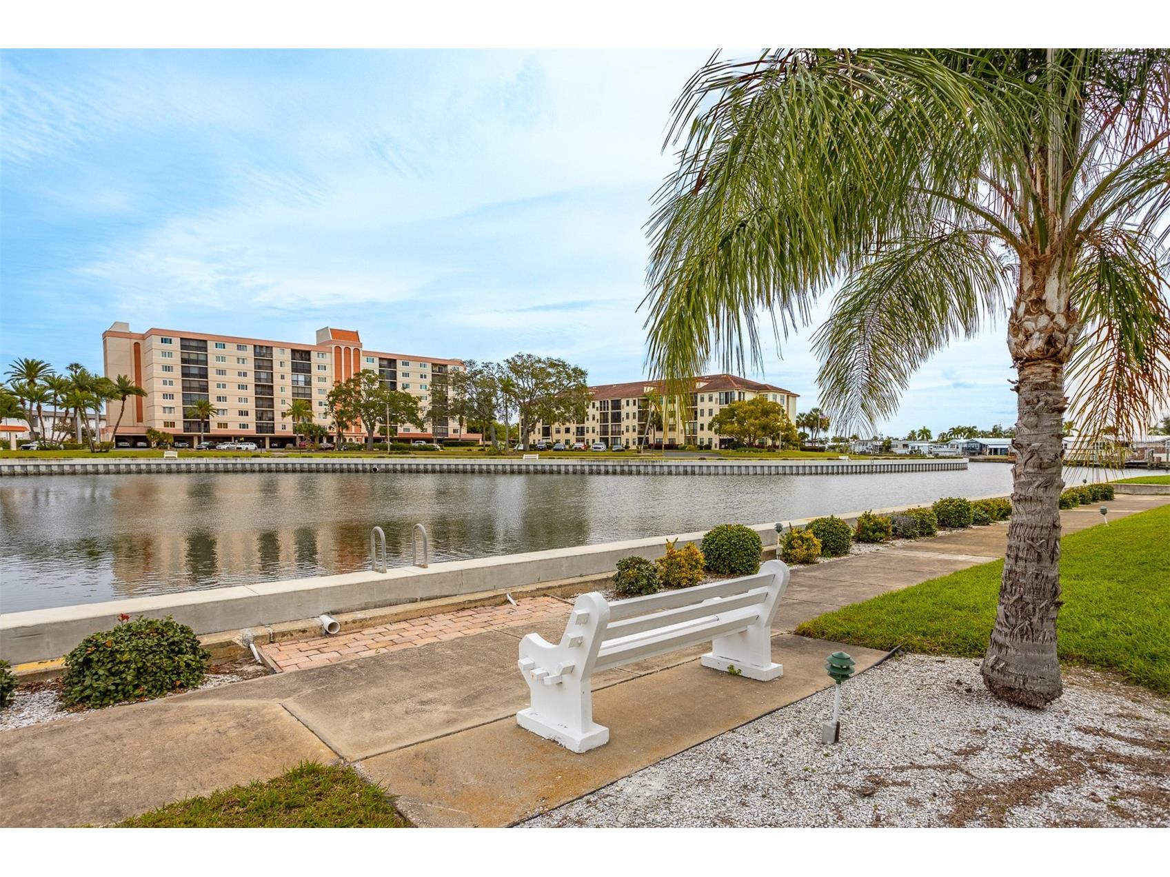 19029 Us Highway 19 N #10C Clearwater FL 33764 TB8465554 image58
