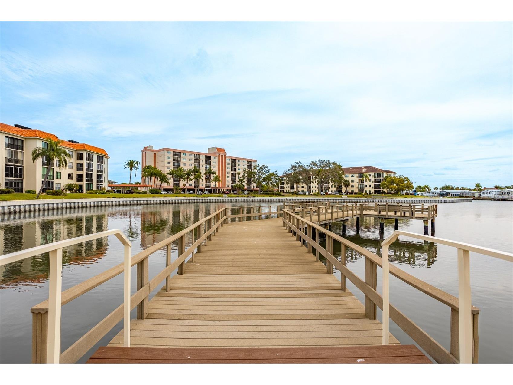 19029 Us Highway 19 N #10C Clearwater FL 33764 TB8465554 image59