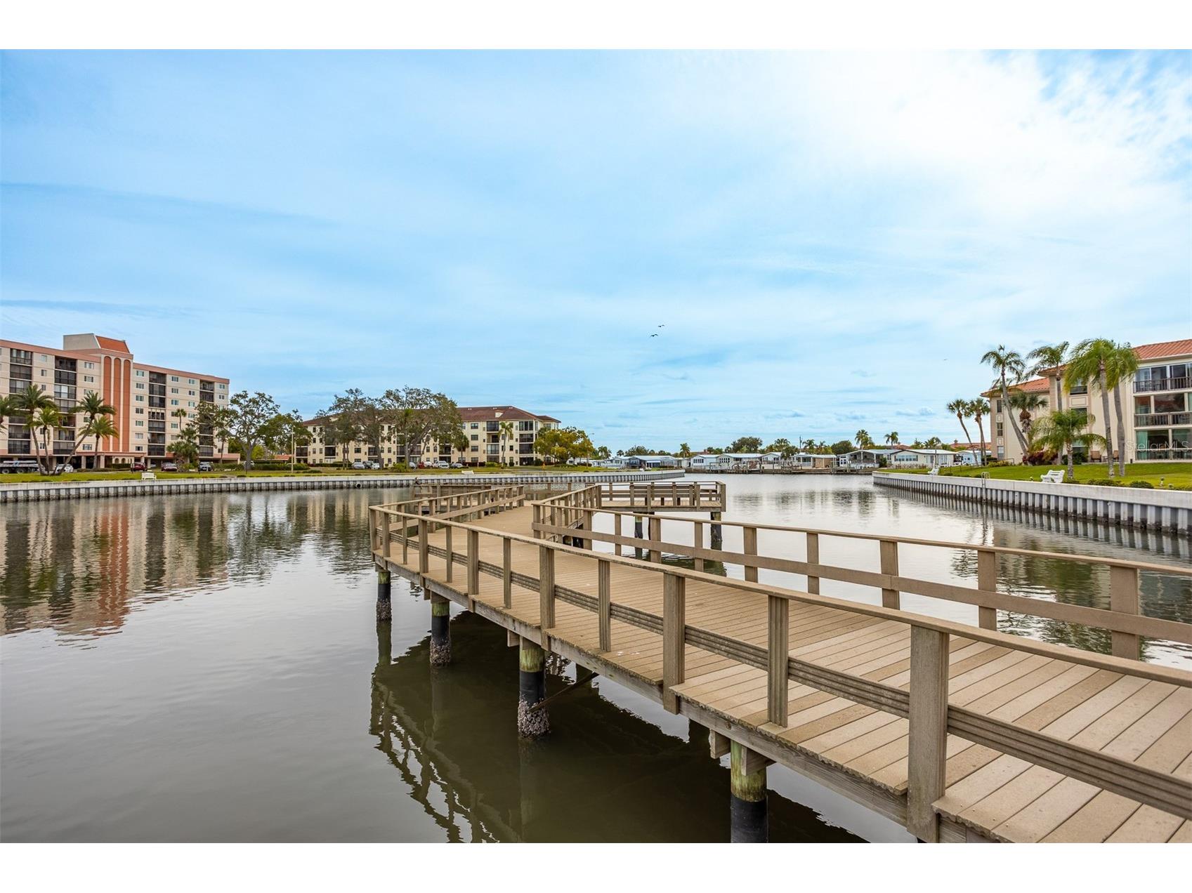 19029 Us Highway 19 N #10C Clearwater FL 33764 TB8465554 image60
