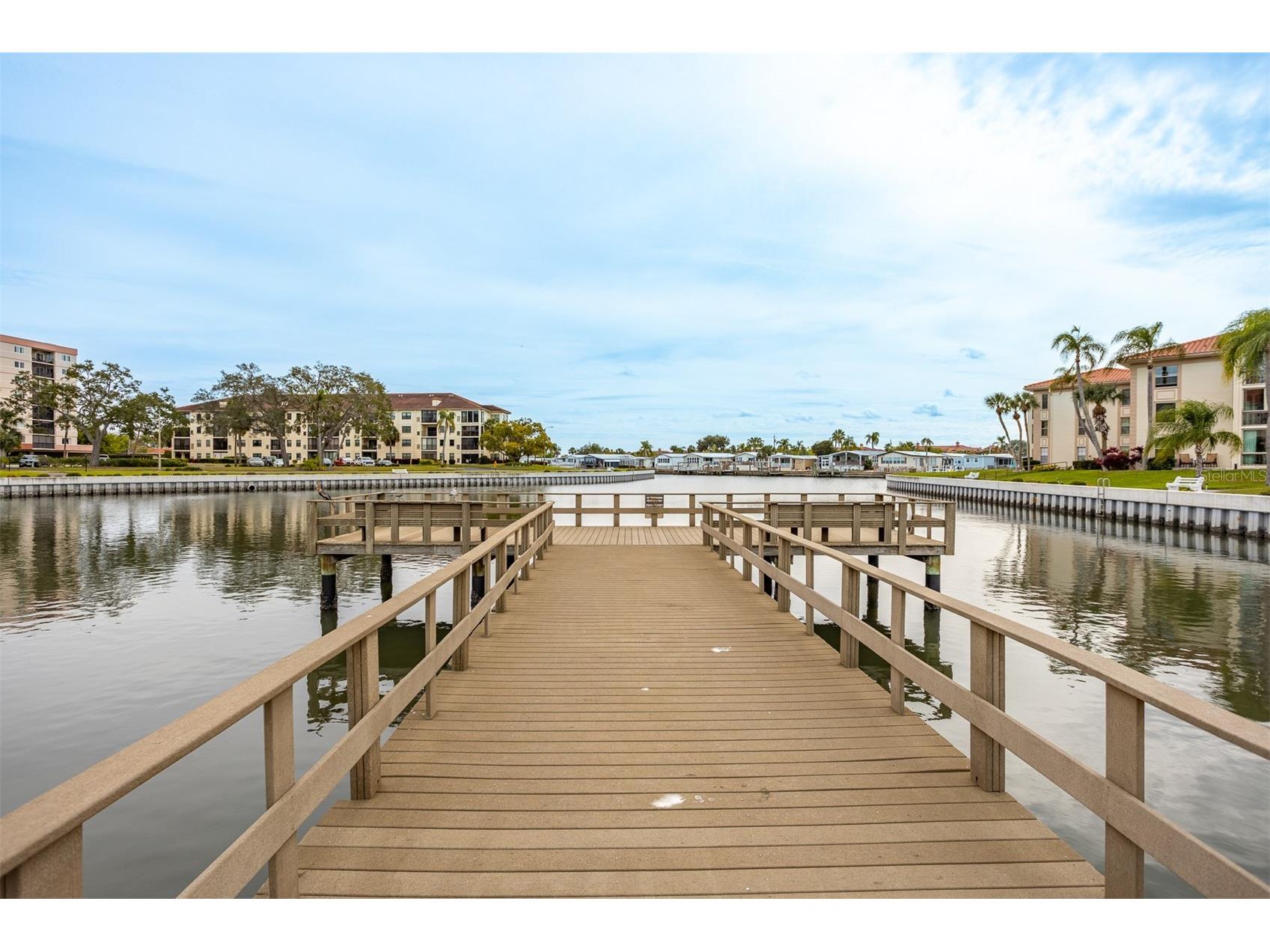 19029 Us Highway 19 N #10C Clearwater FL 33764 TB8465554 image61
