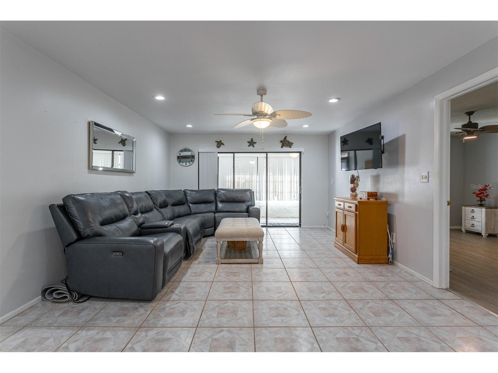 19029 Us Highway 19 N #10C Clearwater FL 33764 TB8465554 image9