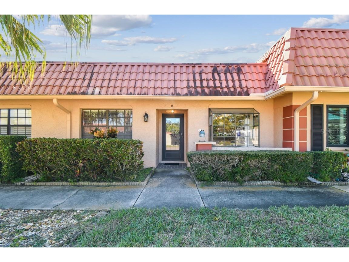 19029 Us Highway 19 N #10D Clearwater FL 33764 TB8442922 image1