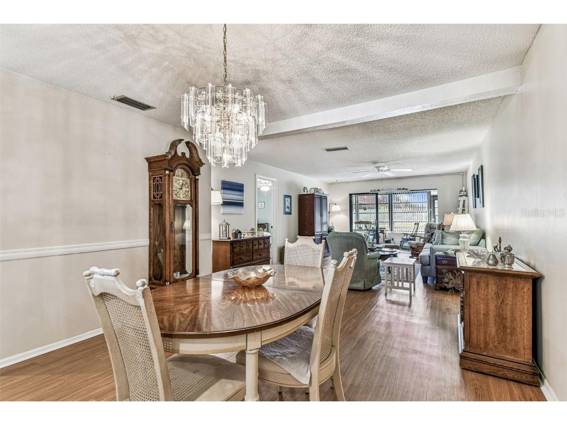 19029 Us Highway 19 N #10D Clearwater FL 33764 TB8442922 image11