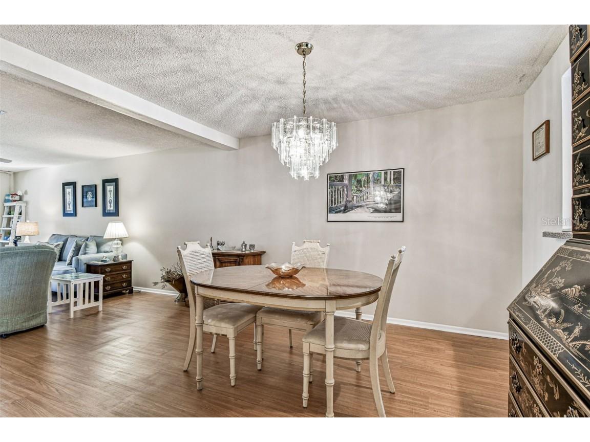 19029 Us Highway 19 N #10D Clearwater FL 33764 TB8442922 image12