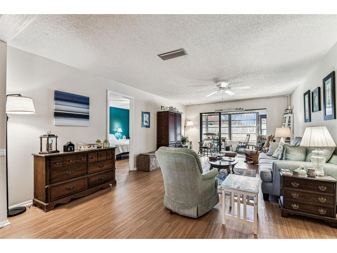 19029 Us Highway 19 N #10D Clearwater FL 33764 TB8442922 image13