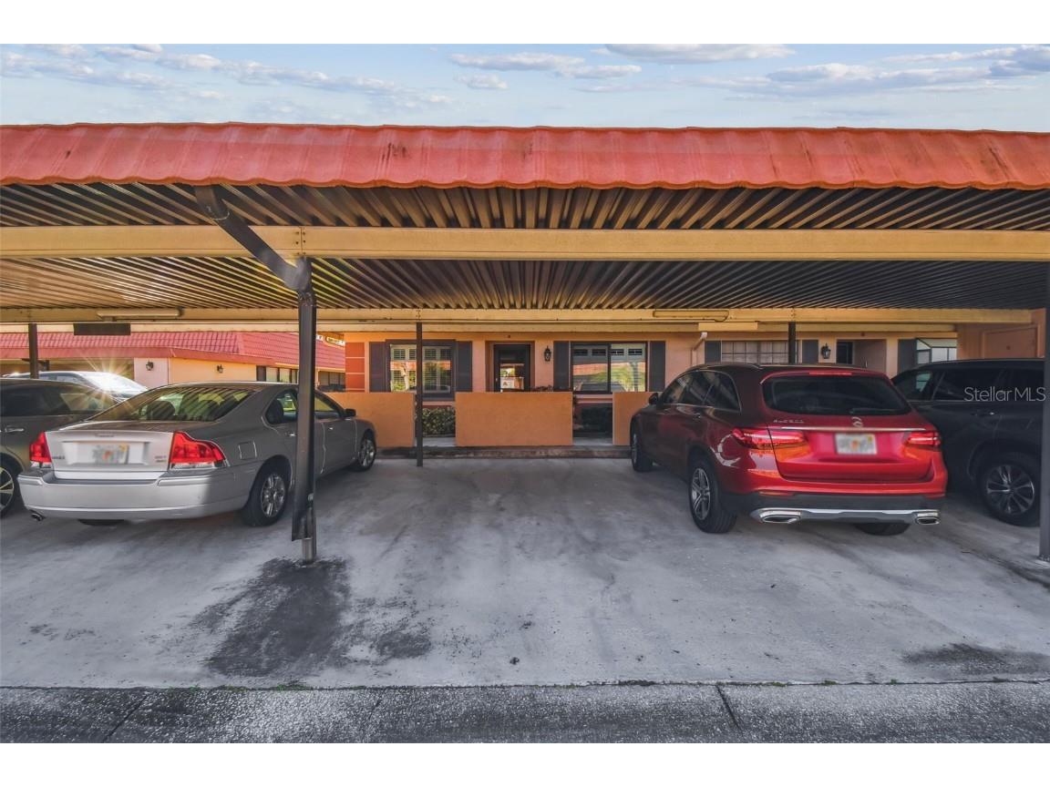 19029 Us Highway 19 N #10D Clearwater FL 33764 TB8442922 image14