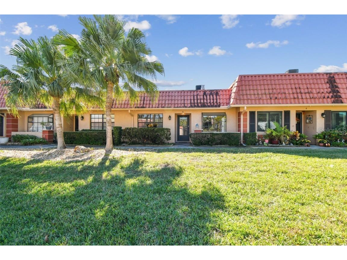 19029 Us Highway 19 N #10D Clearwater FL 33764 TB8442922 image15