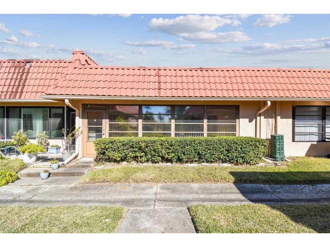 19029 Us Highway 19 N #10D Clearwater FL 33764 TB8442922 image16