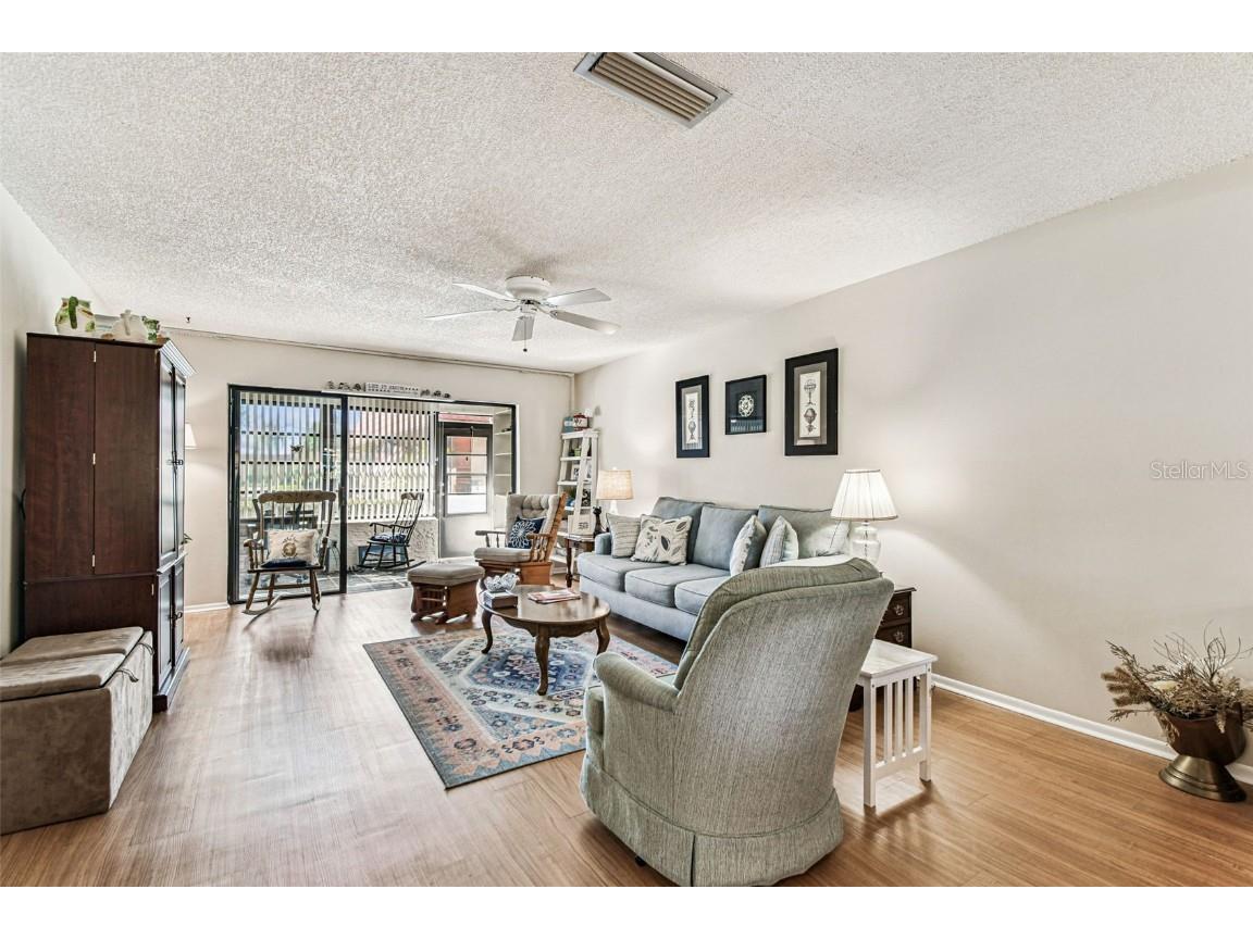 19029 Us Highway 19 N #10D Clearwater FL 33764 TB8442922 image17