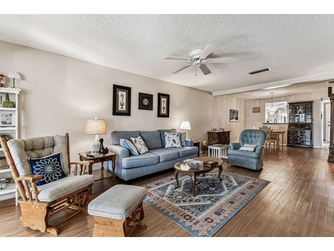 19029 Us Highway 19 N #10D Clearwater FL 33764 TB8442922 image18