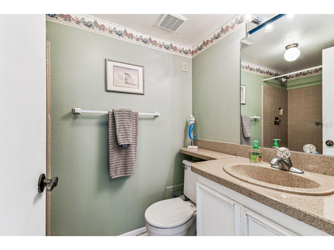 19029 Us Highway 19 N #10D Clearwater FL 33764 TB8442922 image19