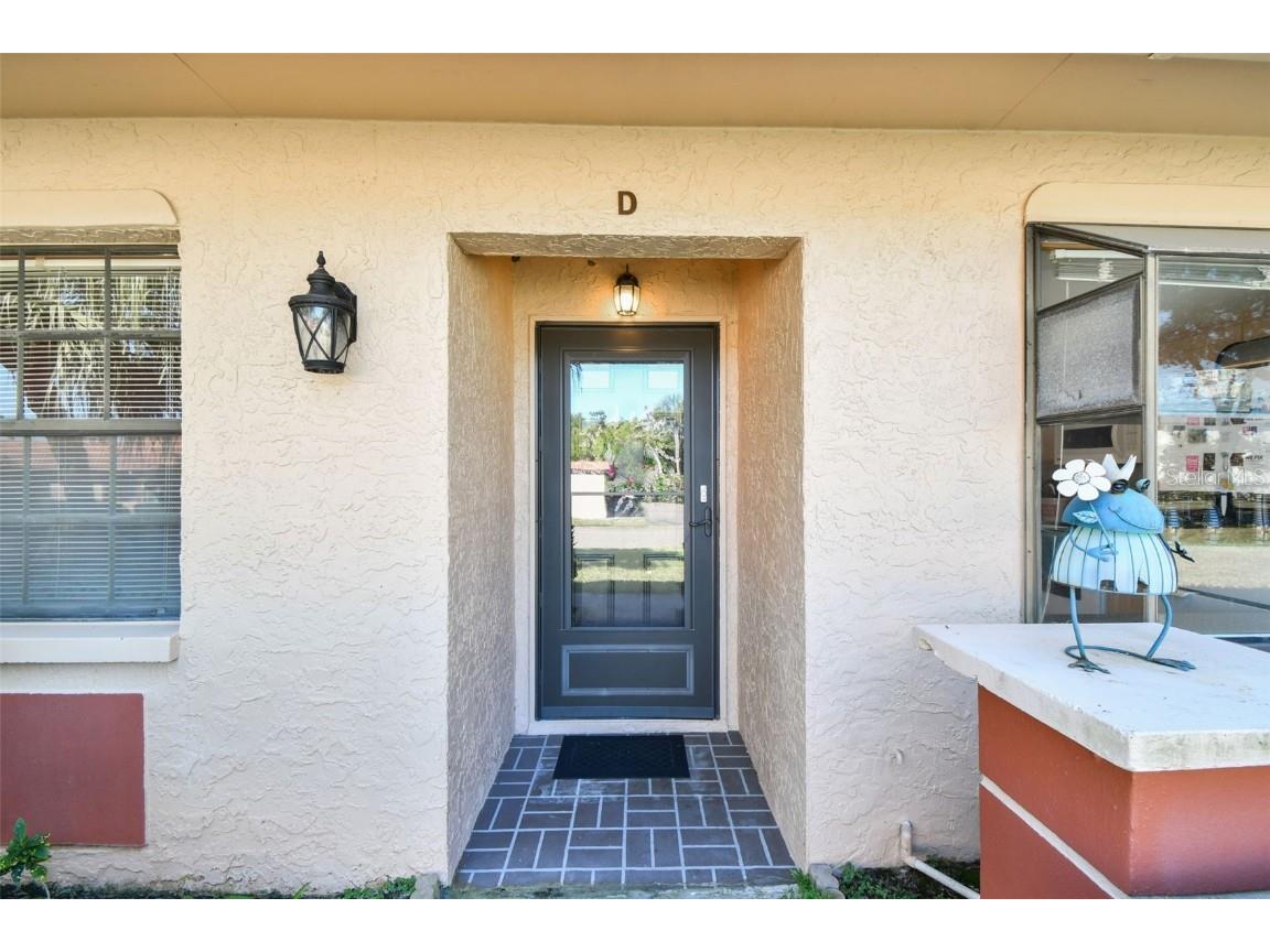 19029 Us Highway 19 N #10D Clearwater FL 33764 TB8442922 image2