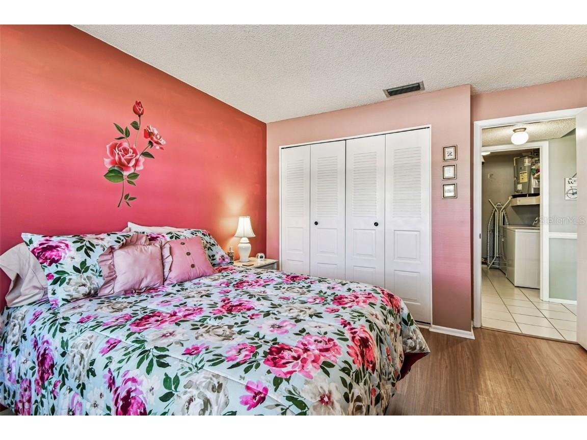 19029 Us Highway 19 N #10D Clearwater FL 33764 TB8442922 image20