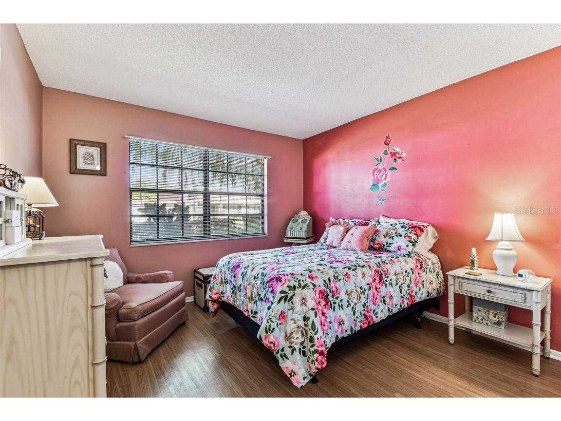 19029 Us Highway 19 N #10D Clearwater FL 33764 TB8442922 image21