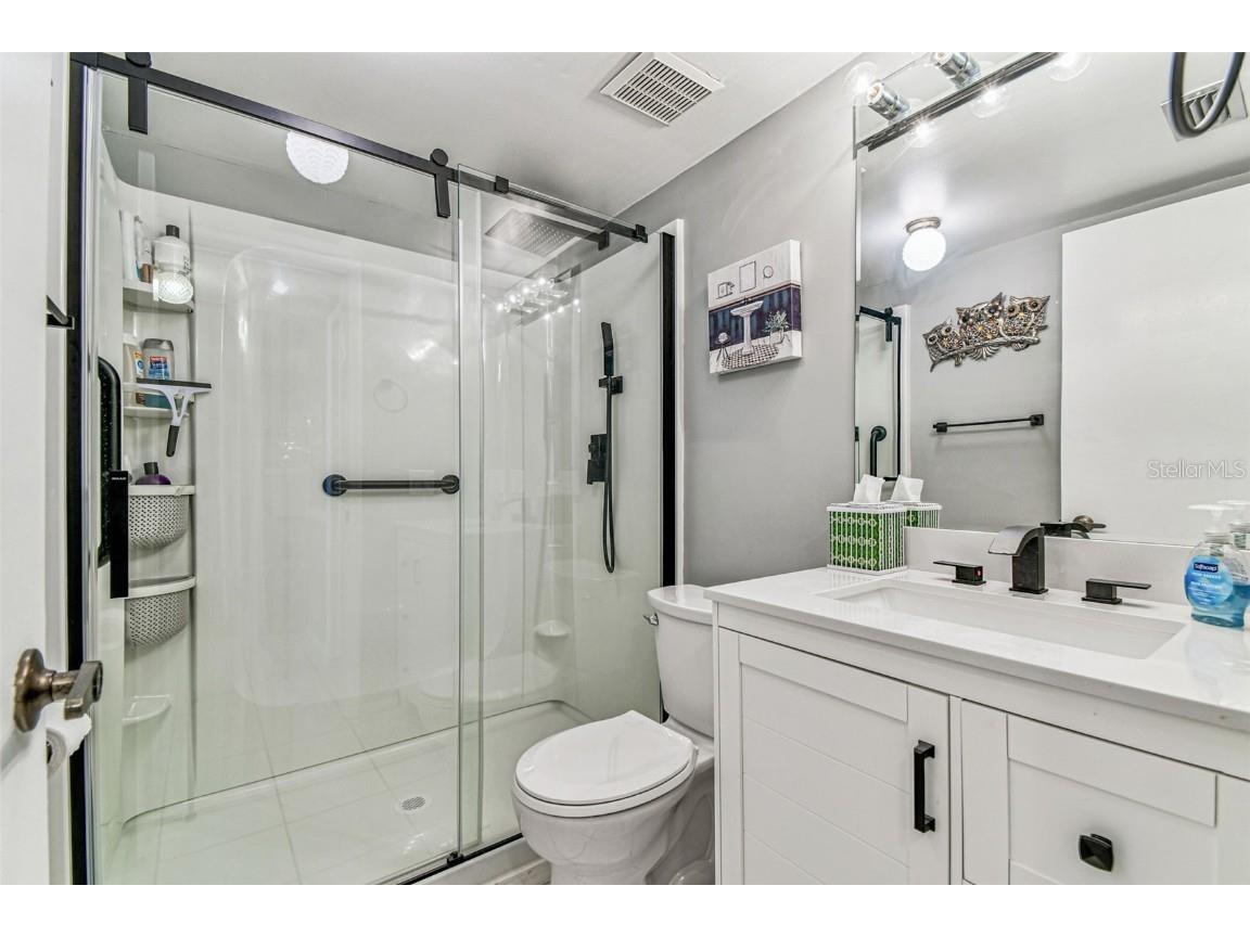 19029 Us Highway 19 N #10D Clearwater FL 33764 TB8442922 image22