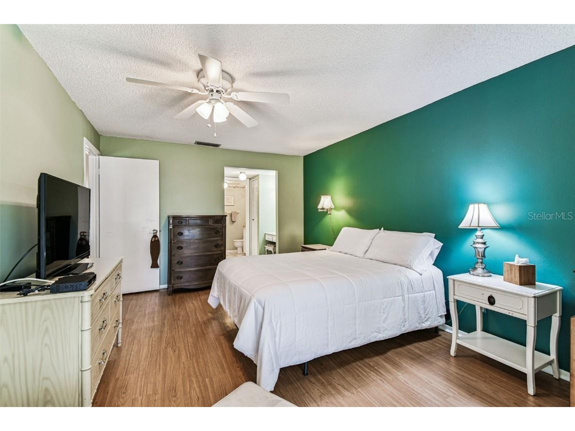 19029 Us Highway 19 N #10D Clearwater FL 33764 TB8442922 image23