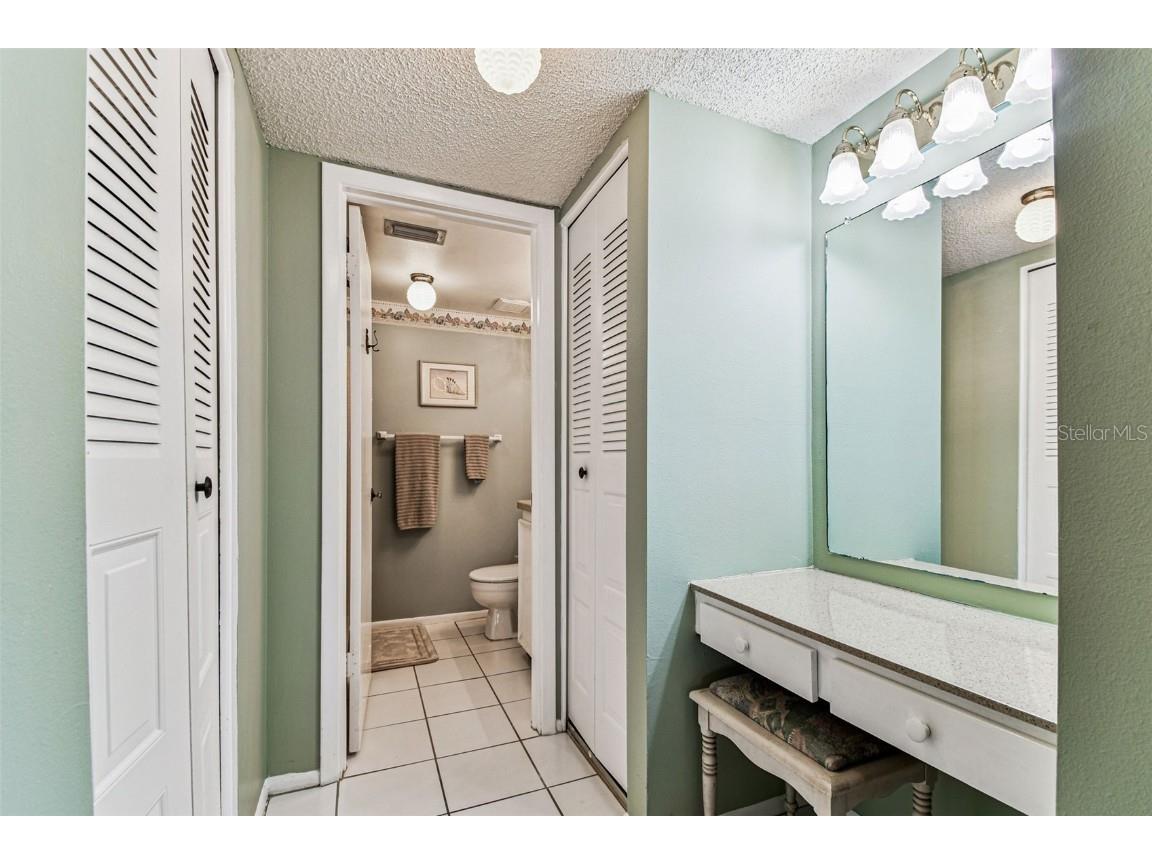 19029 Us Highway 19 N #10D Clearwater FL 33764 TB8442922 image24