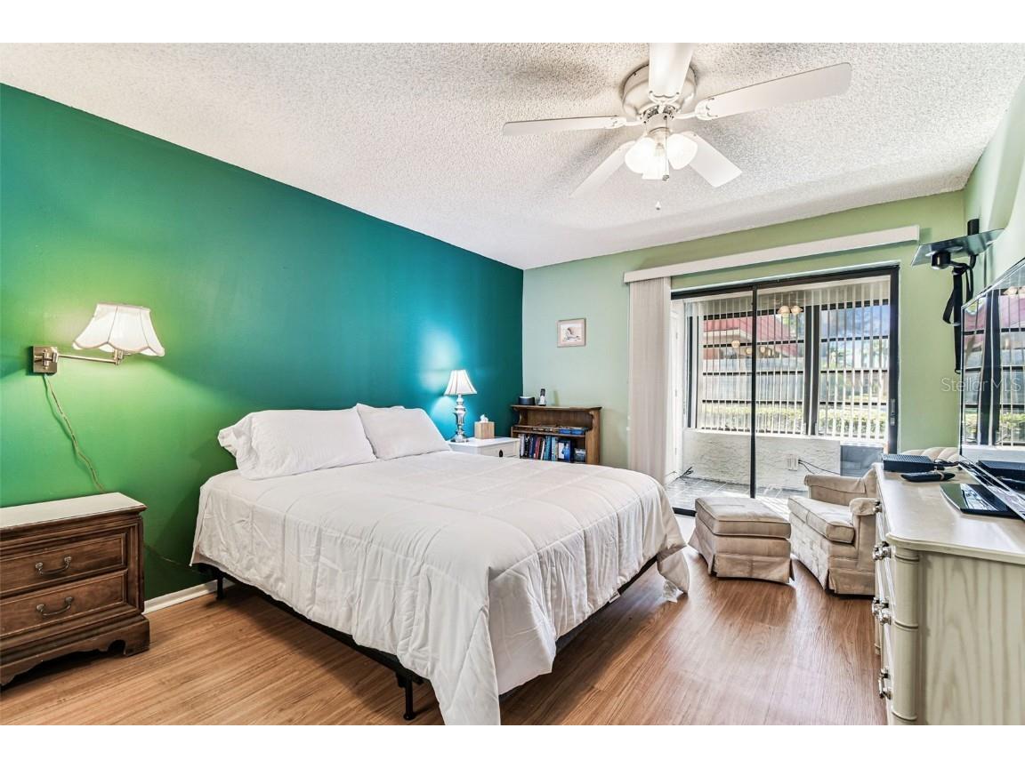 19029 Us Highway 19 N #10D Clearwater FL 33764 TB8442922 image25