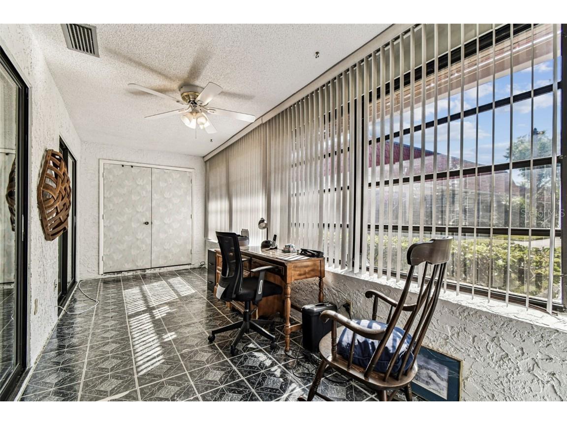 19029 Us Highway 19 N #10D Clearwater FL 33764 TB8442922 image26