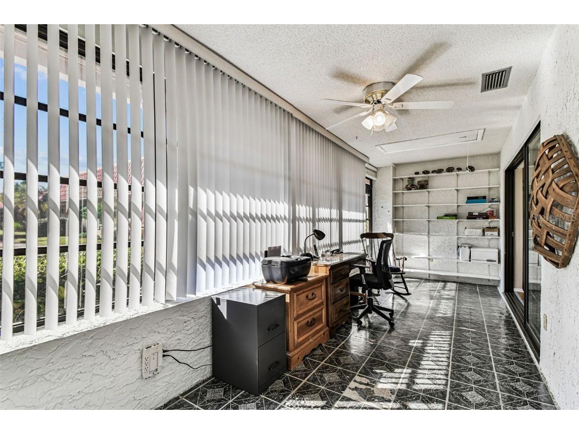 19029 Us Highway 19 N #10D Clearwater FL 33764 TB8442922 image27