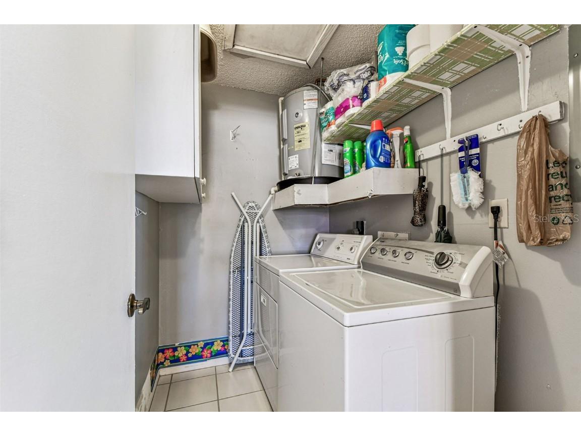 19029 Us Highway 19 N #10D Clearwater FL 33764 TB8442922 image28