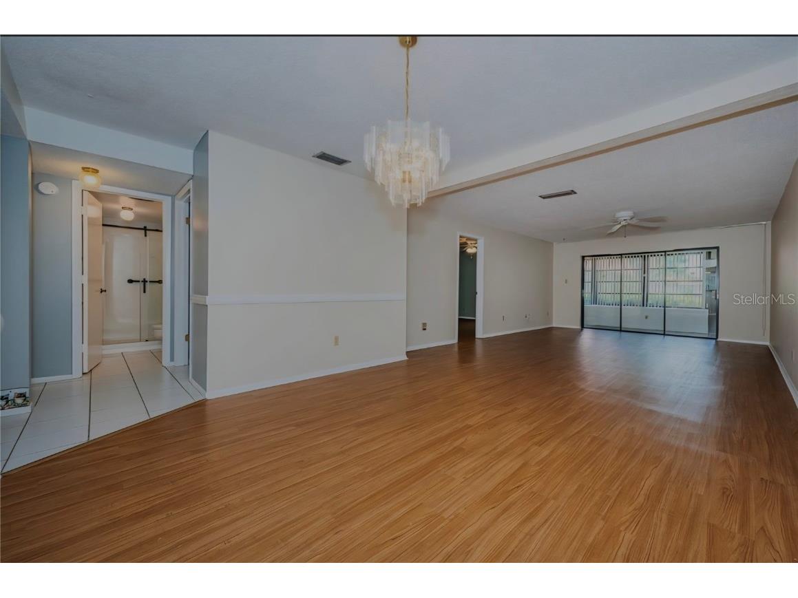 19029 Us Highway 19 N #10D Clearwater FL 33764 TB8442922 image29