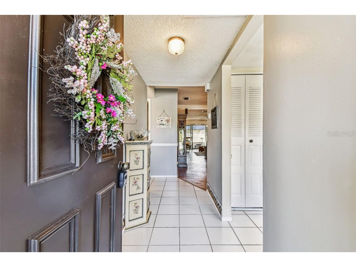 19029 Us Highway 19 N #10D Clearwater FL 33764 TB8442922 image3