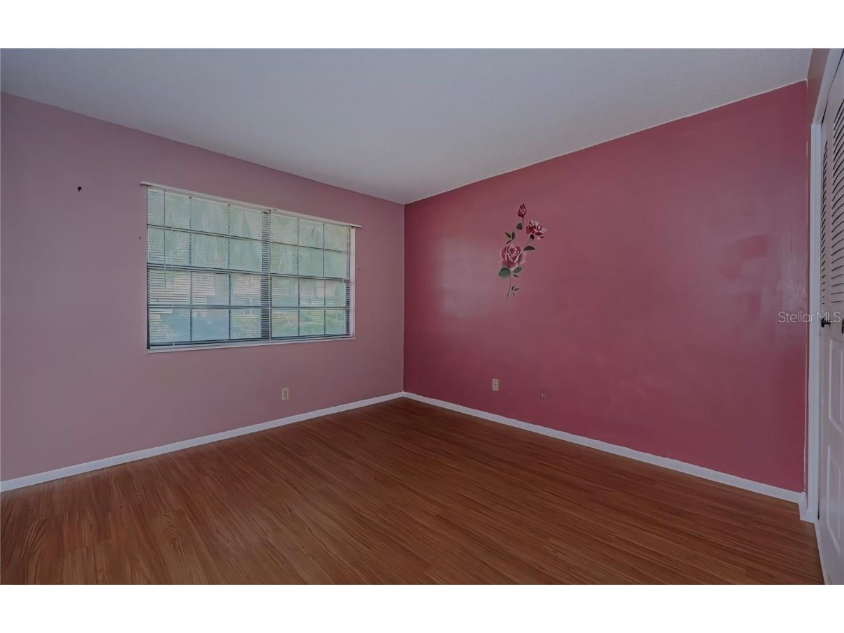 19029 Us Highway 19 N #10D Clearwater FL 33764 TB8442922 image30