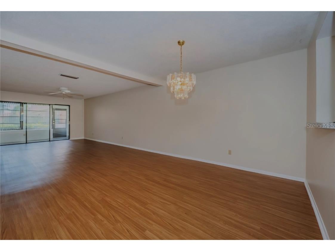 19029 Us Highway 19 N #10D Clearwater FL 33764 TB8442922 image31