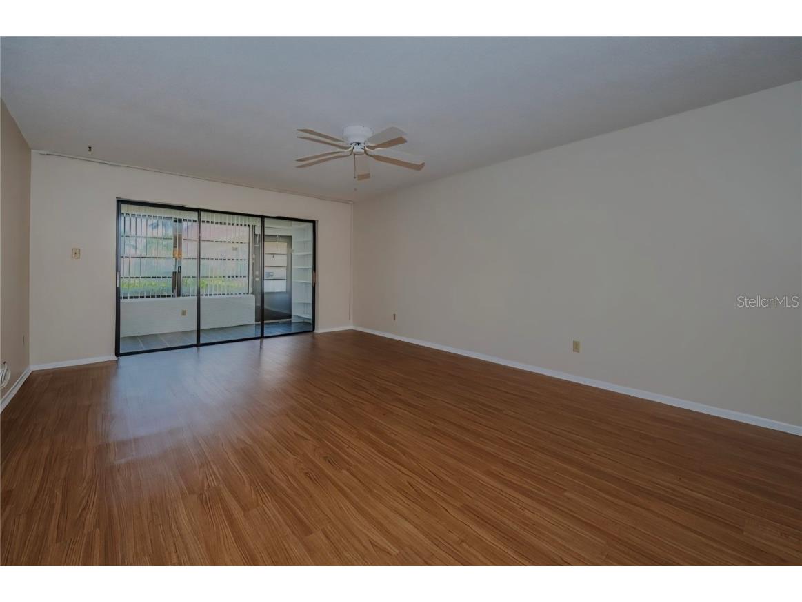 19029 Us Highway 19 N #10D Clearwater FL 33764 TB8442922 image32