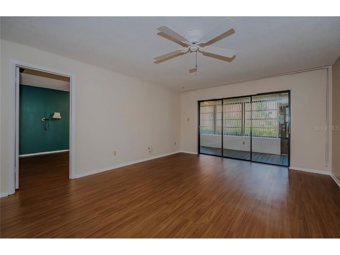 19029 Us Highway 19 N #10D Clearwater FL 33764 TB8442922 image33