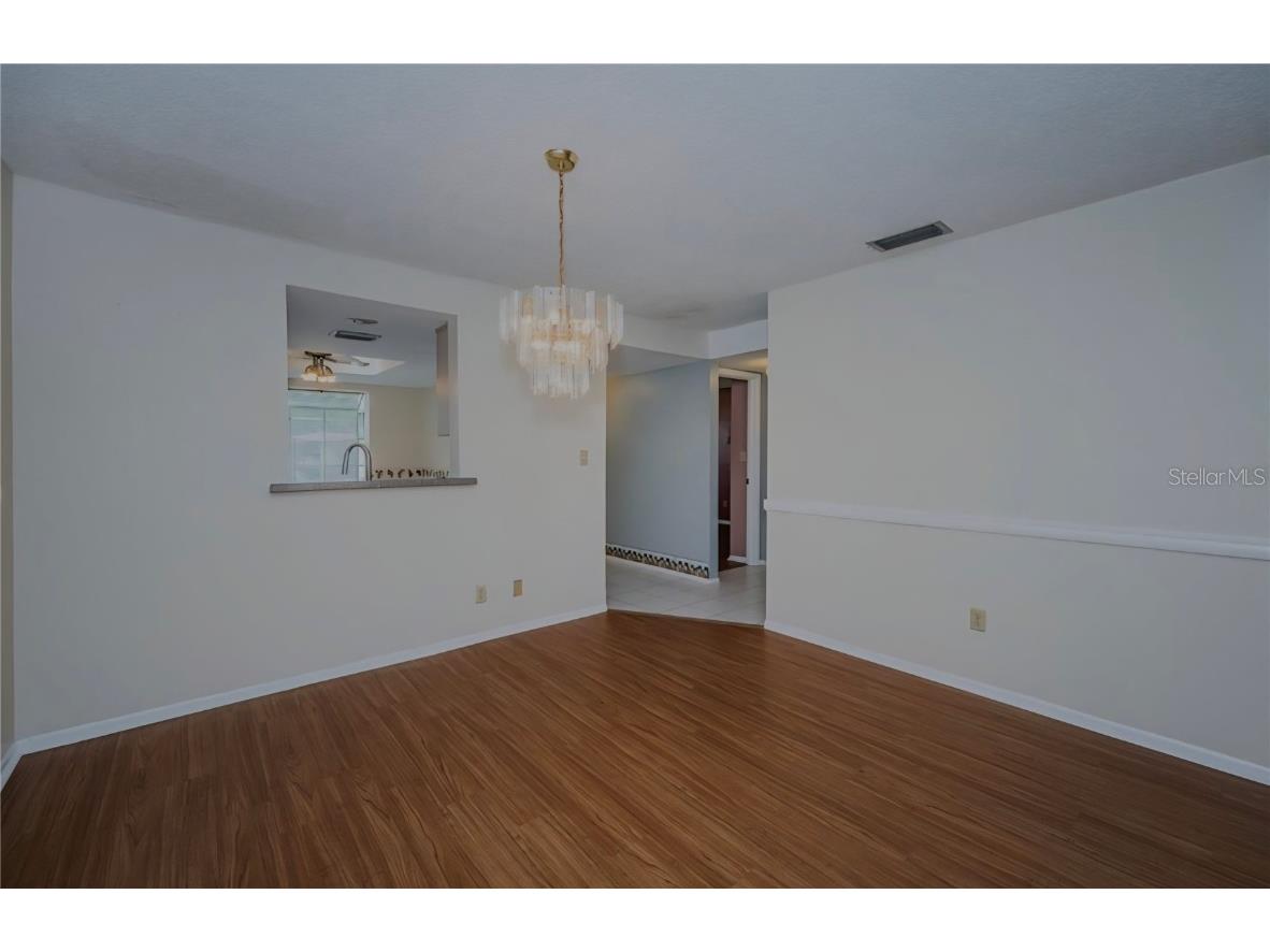 19029 Us Highway 19 N #10D Clearwater FL 33764 TB8442922 image34