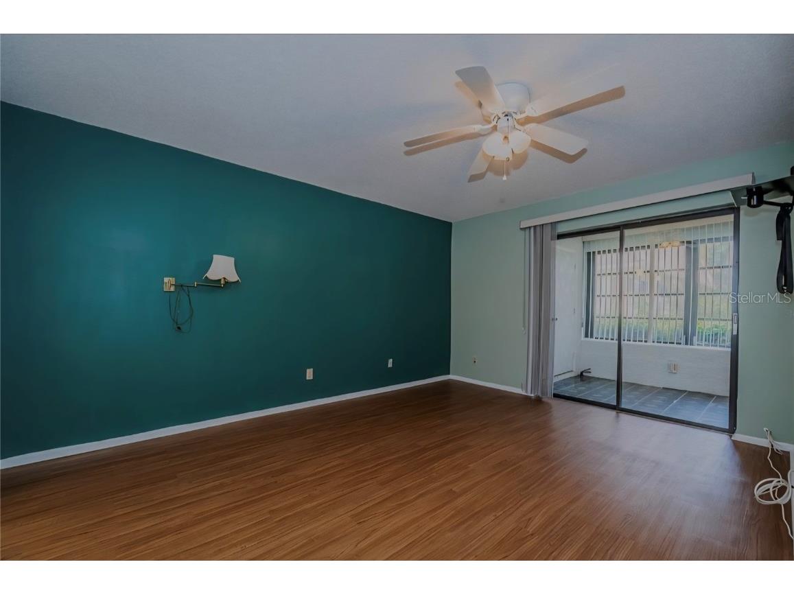 19029 Us Highway 19 N #10D Clearwater FL 33764 TB8442922 image35