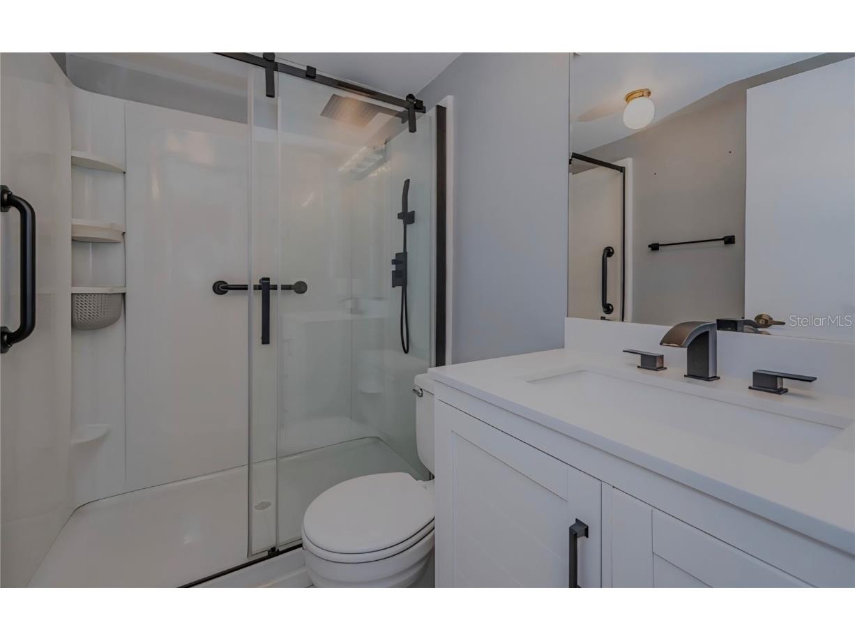 19029 Us Highway 19 N #10D Clearwater FL 33764 TB8442922 image36