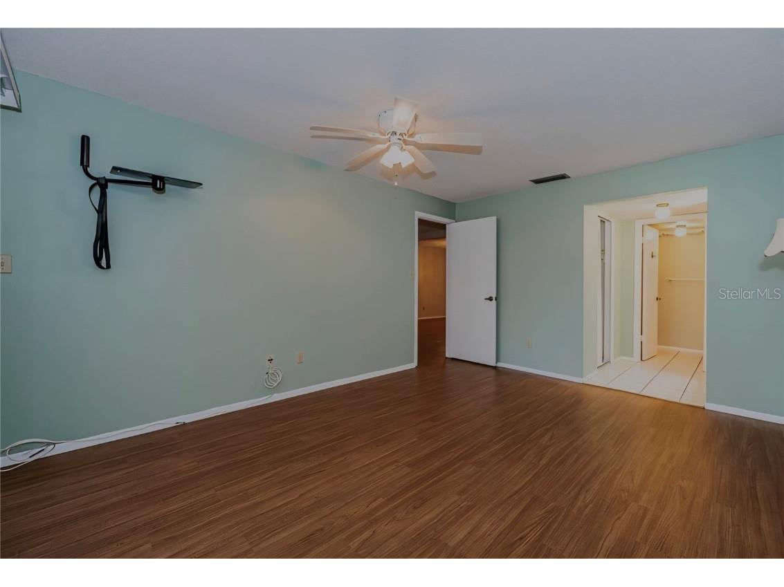 19029 Us Highway 19 N #10D Clearwater FL 33764 TB8442922 image37