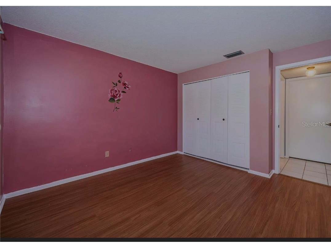 19029 Us Highway 19 N #10D Clearwater FL 33764 TB8442922 image38