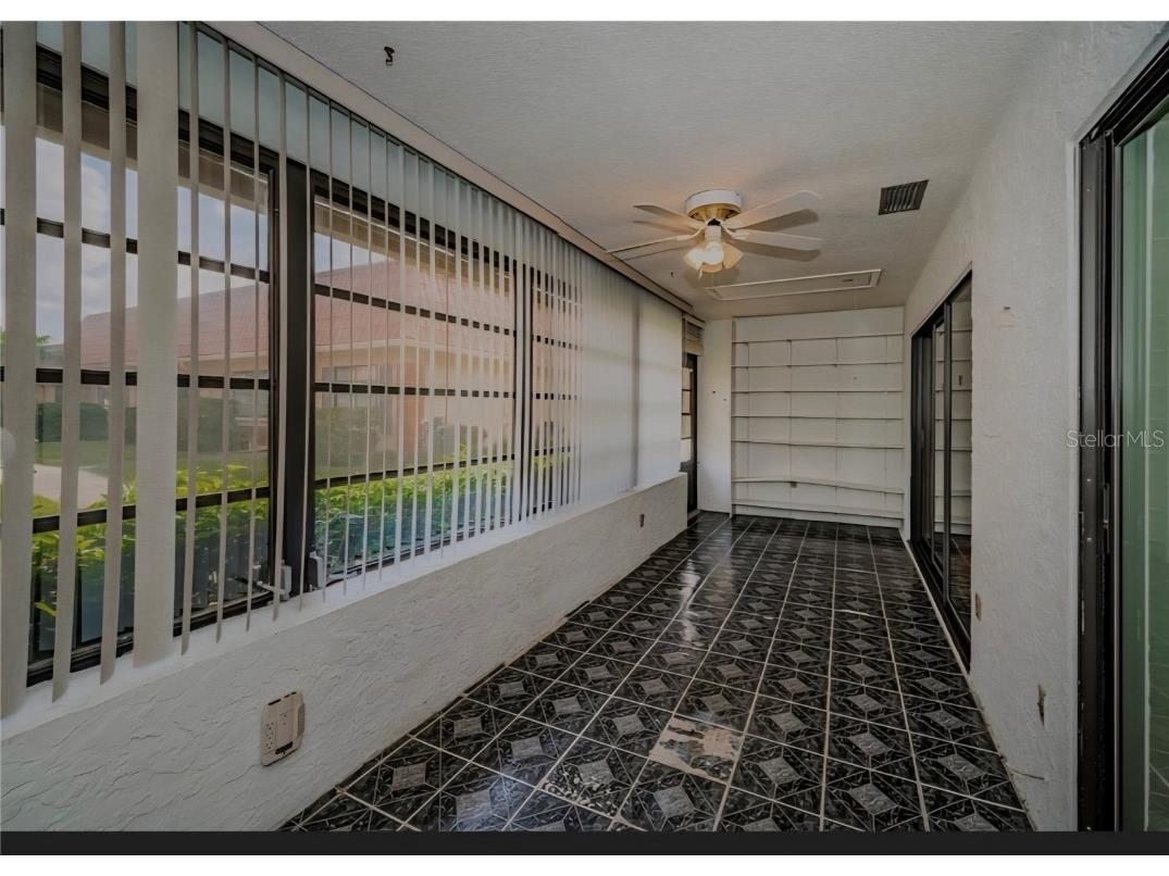 19029 Us Highway 19 N #10D Clearwater FL 33764 TB8442922 image39