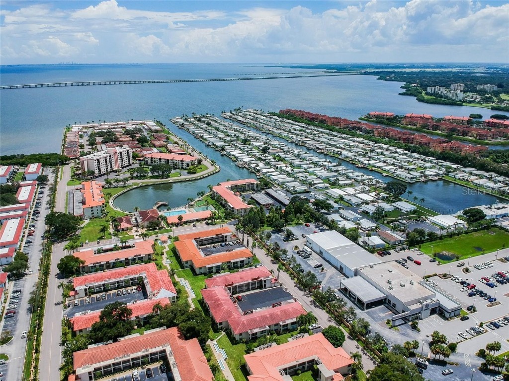 19029 Us Highway 19 N #10D Clearwater FL 33764 TB8442922 image4