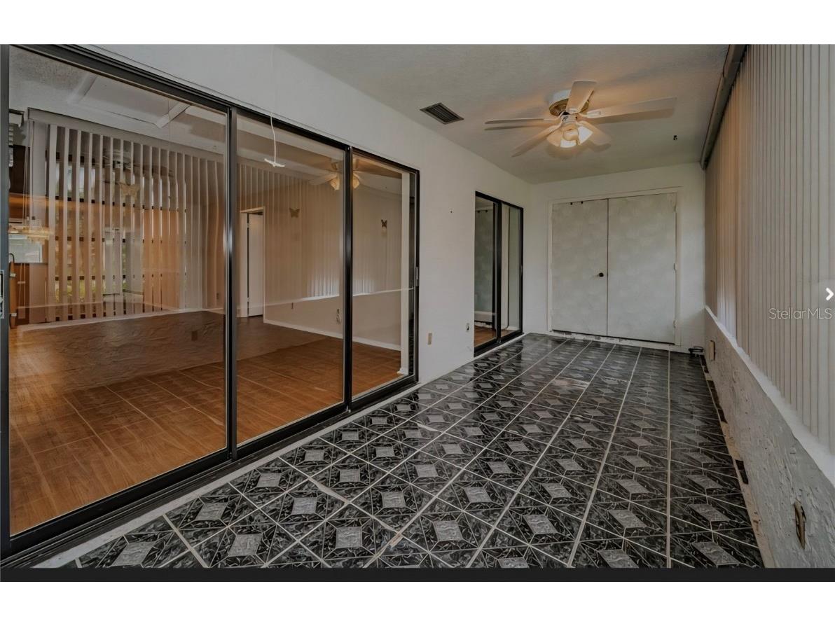 19029 Us Highway 19 N #10D Clearwater FL 33764 TB8442922 image40