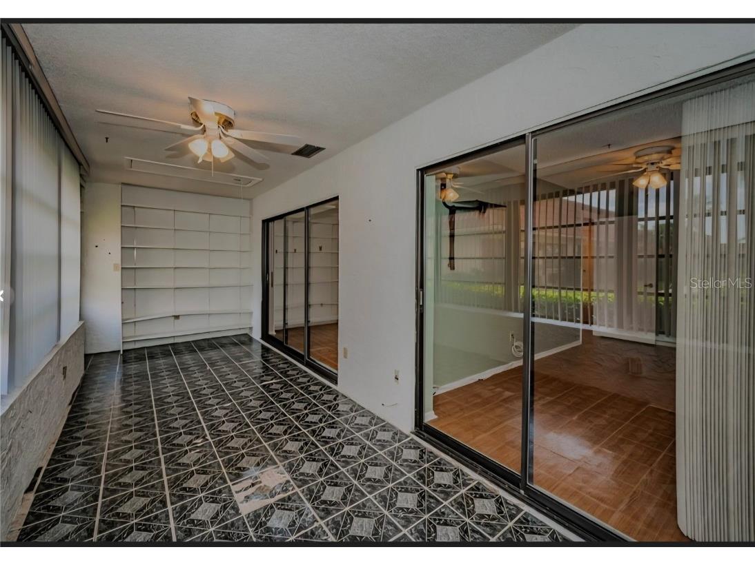 19029 Us Highway 19 N #10D Clearwater FL 33764 TB8442922 image41