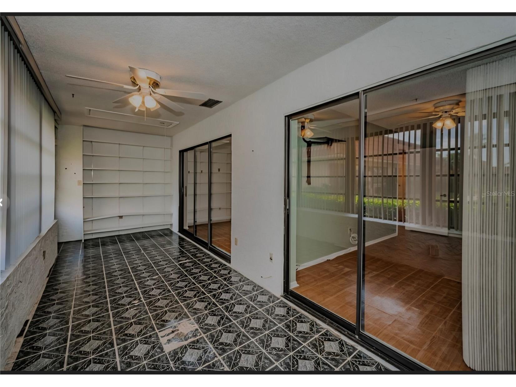 19029 Us Highway 19 N #10D Clearwater FL 33764 TB8442922 image42