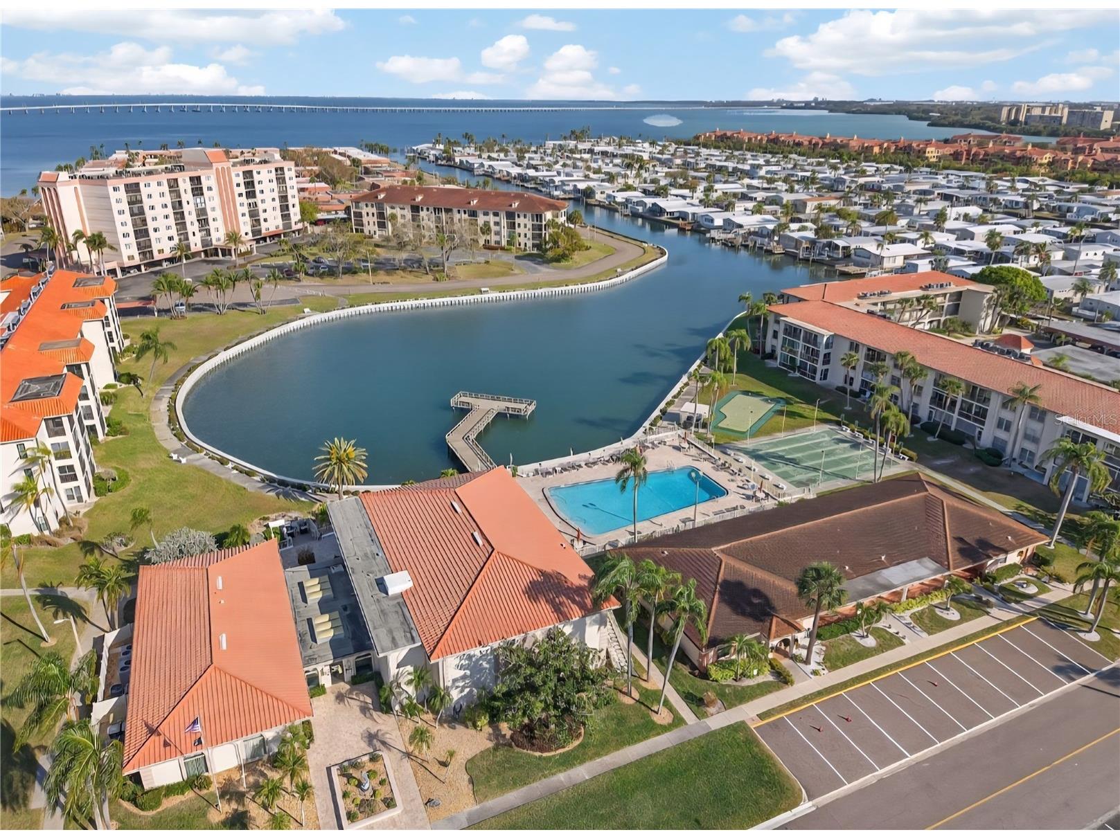 19029 Us Highway 19 N #10D Clearwater FL 33764 TB8442922 image47