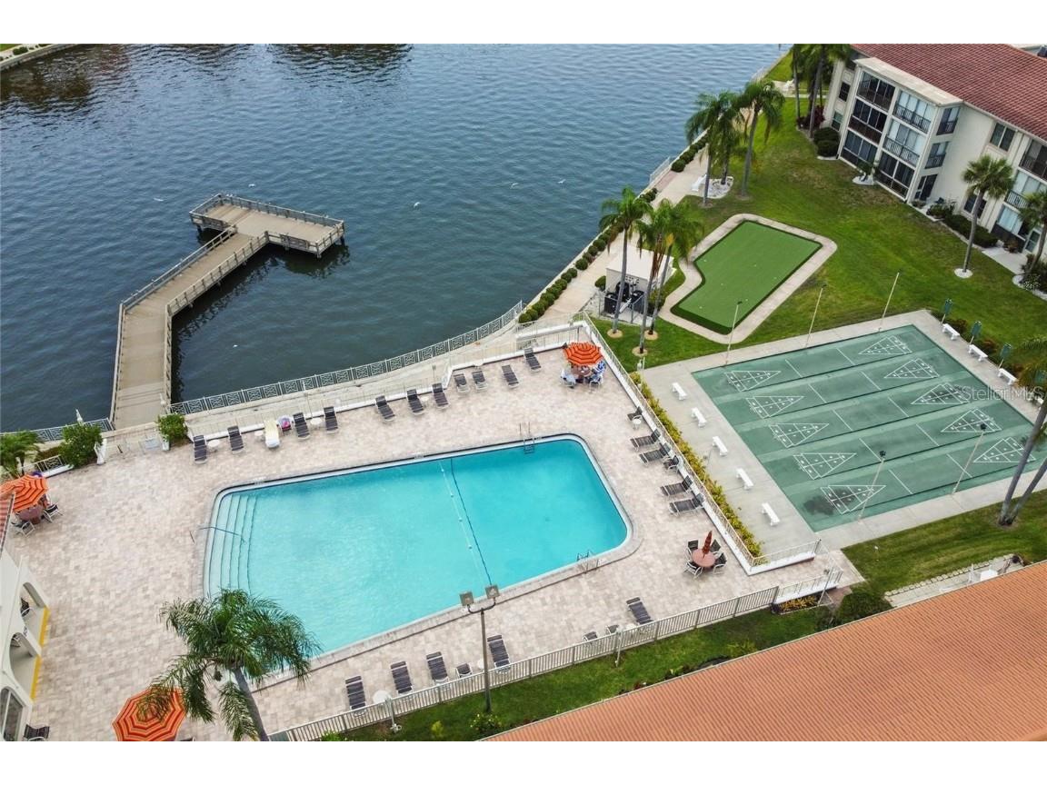 19029 Us Highway 19 N #10D Clearwater FL 33764 TB8442922 image5