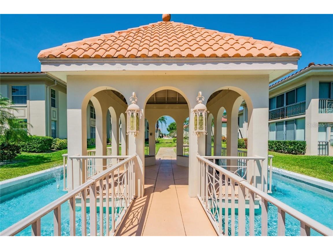 19029 Us Highway 19 N #10D Clearwater FL 33764 TB8442922 image8