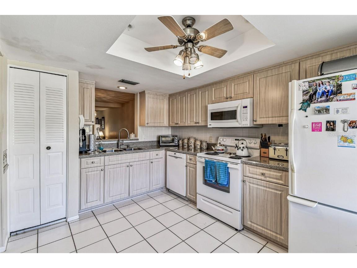 19029 Us Highway 19 N #10D Clearwater FL 33764 TB8442922 image9