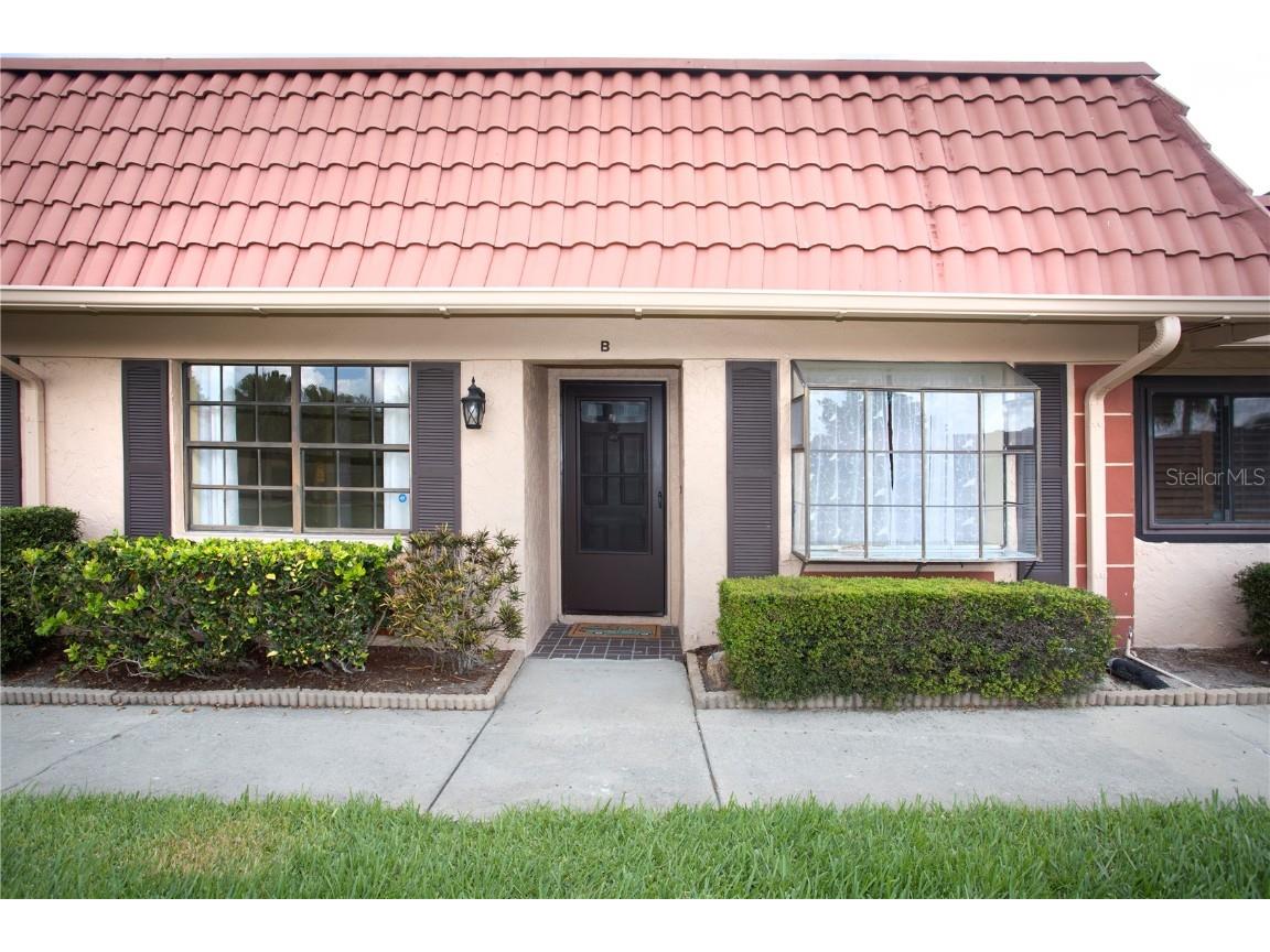 19029 Us Highway 19 N #11B Clearwater FL 33764 T3448053 image1