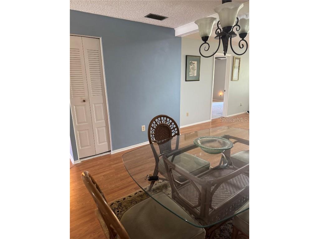 19029 Us Highway 19 N #12B Clearwater FL 33764 TB8450637 image10