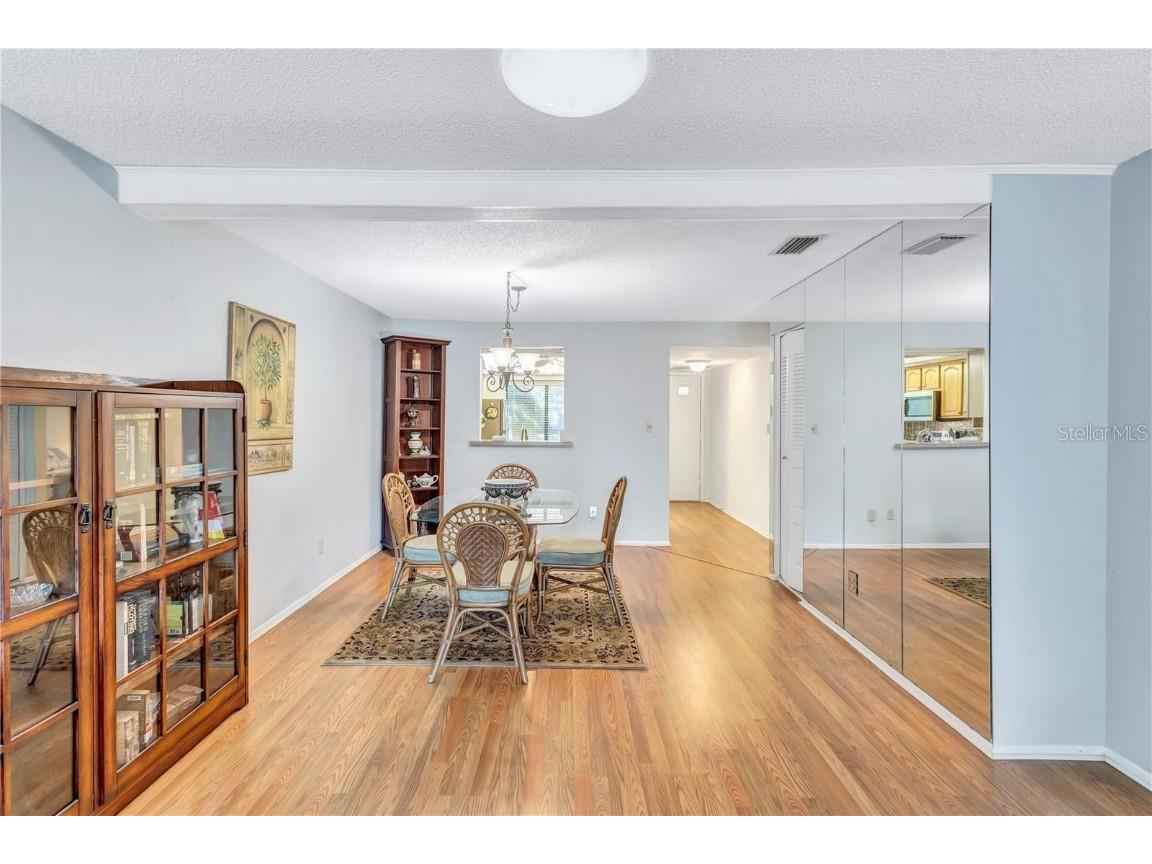 19029 Us Highway 19 N #12B Clearwater FL 33764 TB8450637 image11