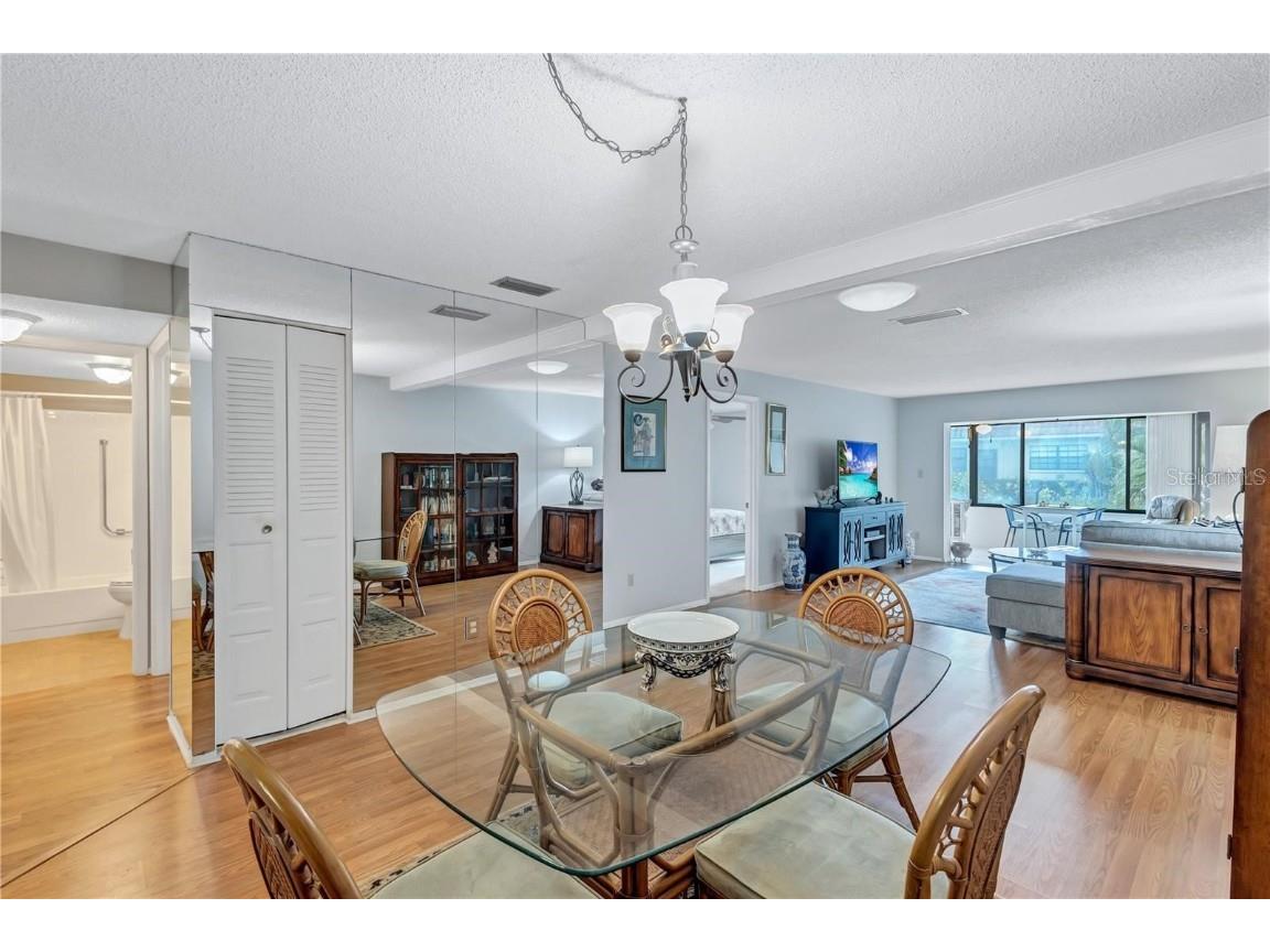 19029 Us Highway 19 N #12B Clearwater FL 33764 TB8450637 image12